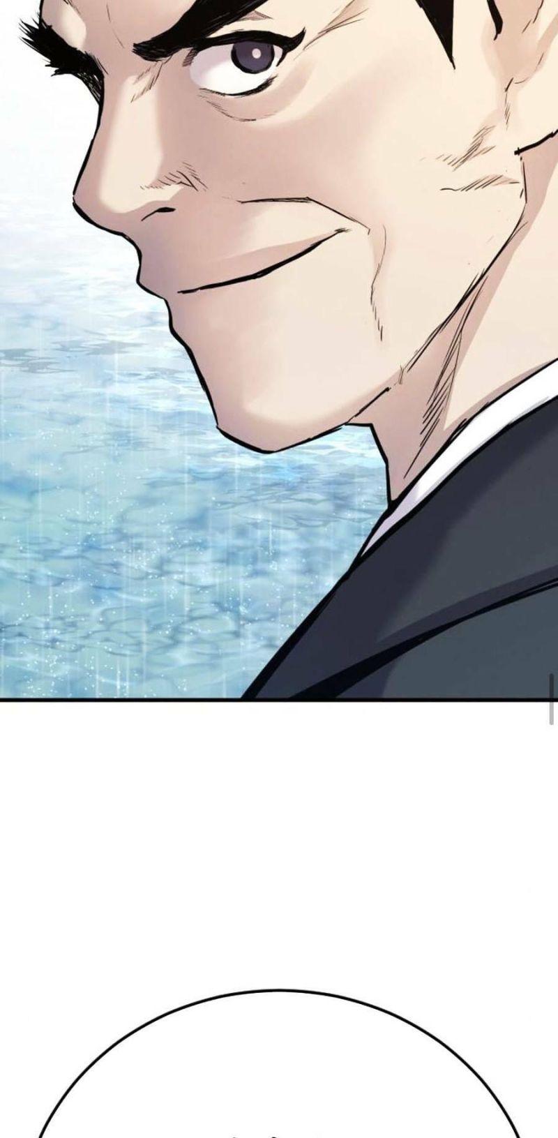 đặc vụ kim chapter 28.5 77