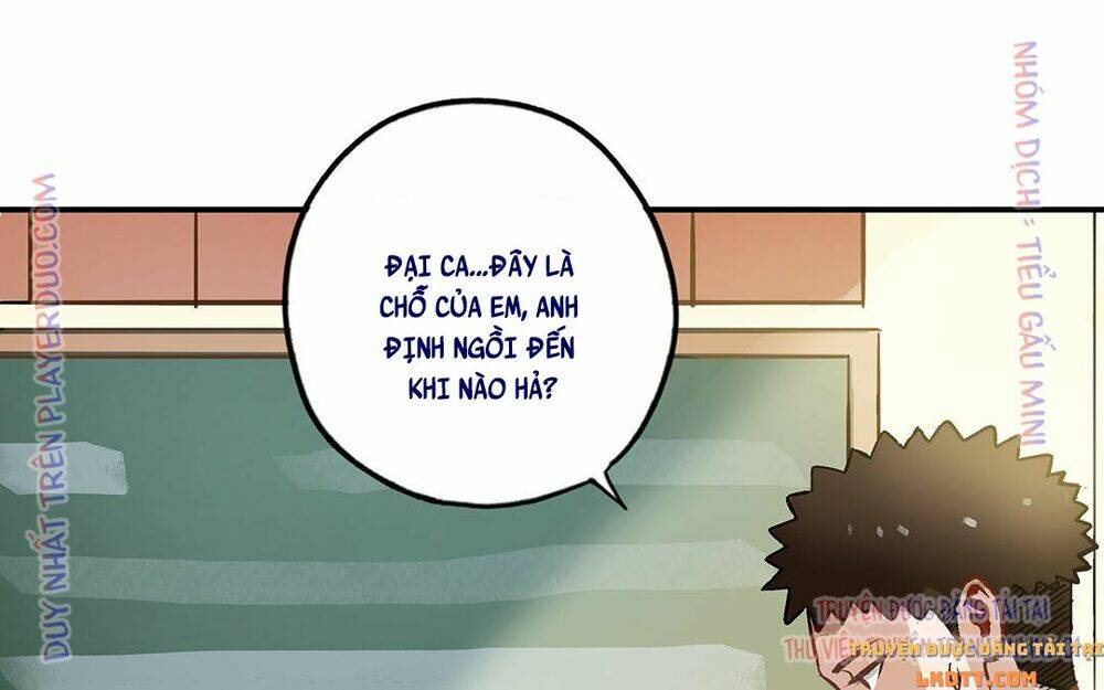 chồng trước 18 tuổi chapter 42 12