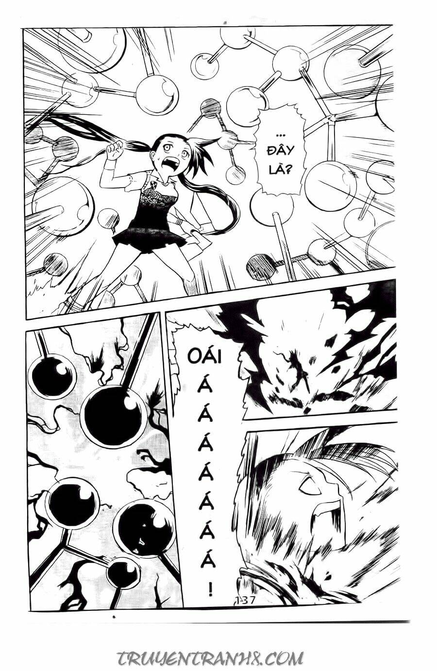 binlang chapter 19 8