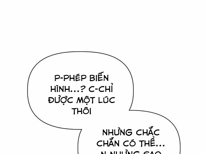 xuyên không trở thành hồi quy giả Chapter 47 - Trang 2