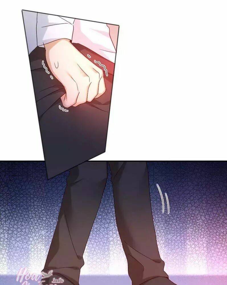 phục thù thiếu gia tiểu điềm thê chapter 88 13