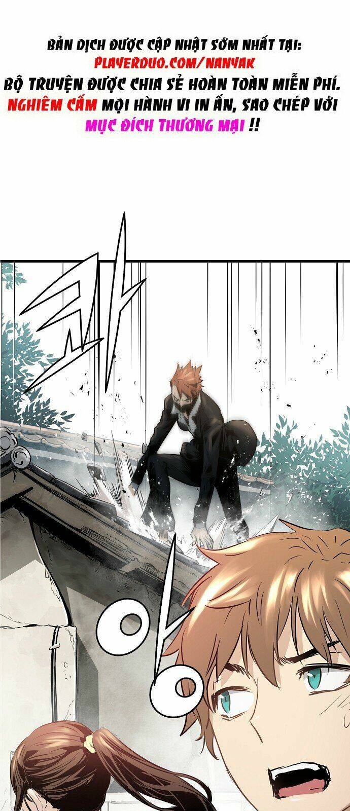 hứa lan chapter 81 2