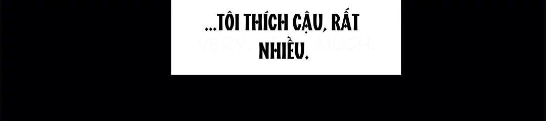 hãy vâng lời anh chapter 30 72