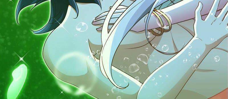 bản kiếm tiên tuyệt không làm nô chapter 35 73