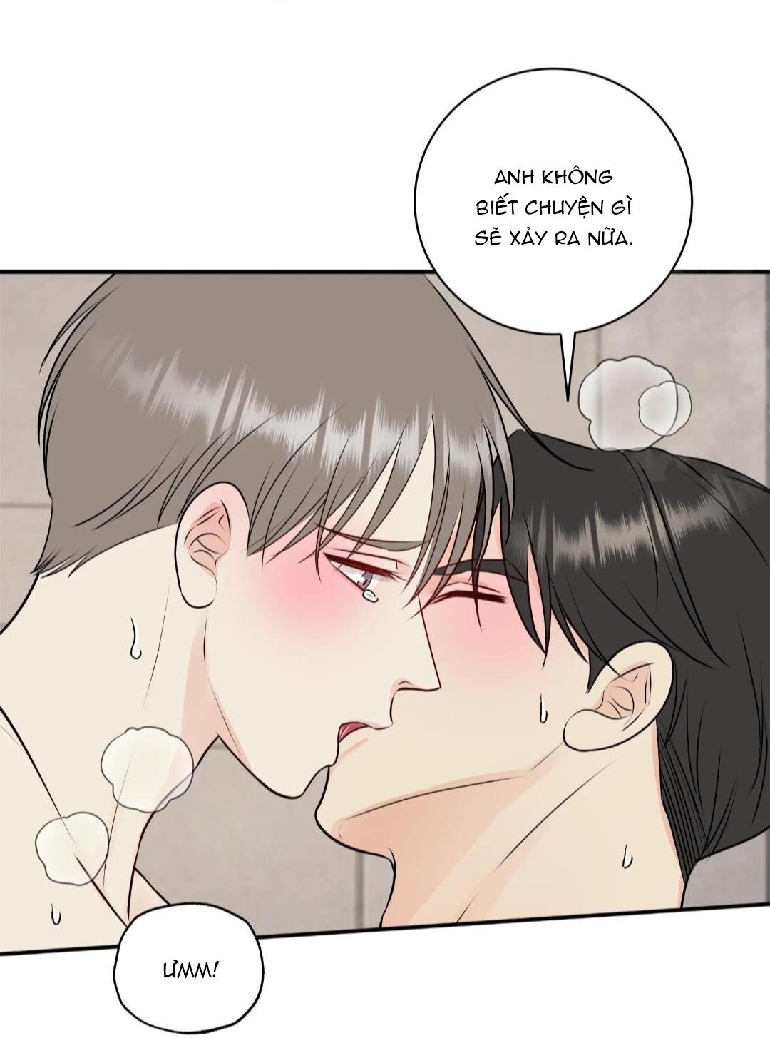 hạnh phúc trọn vẹn chapter 23 36