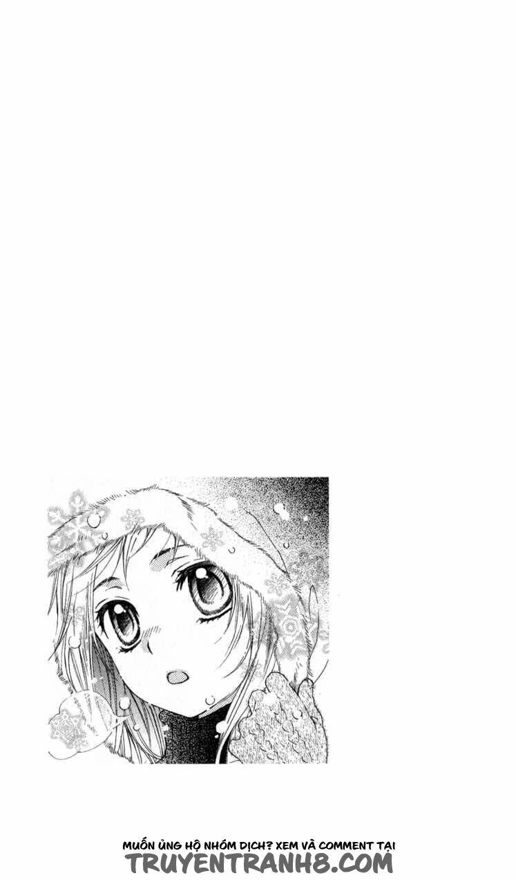 himegimi no tsukurikata chapter 3 40