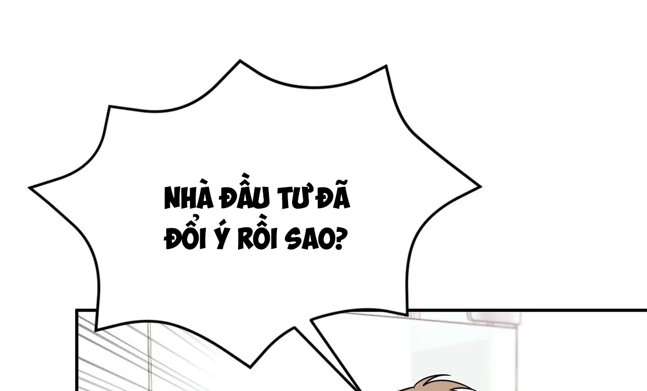 tái sinh [bl manhwa] chapter 21 27