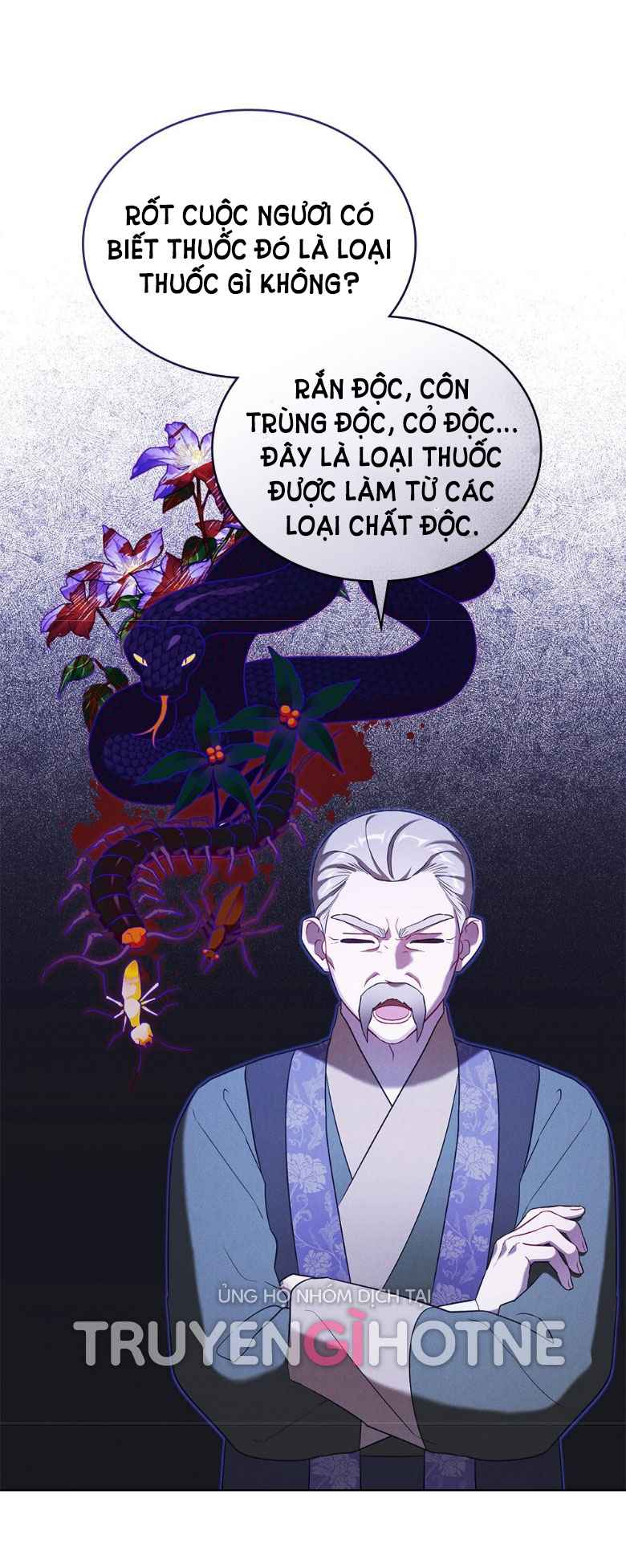 mokrin chapter 30.1 25