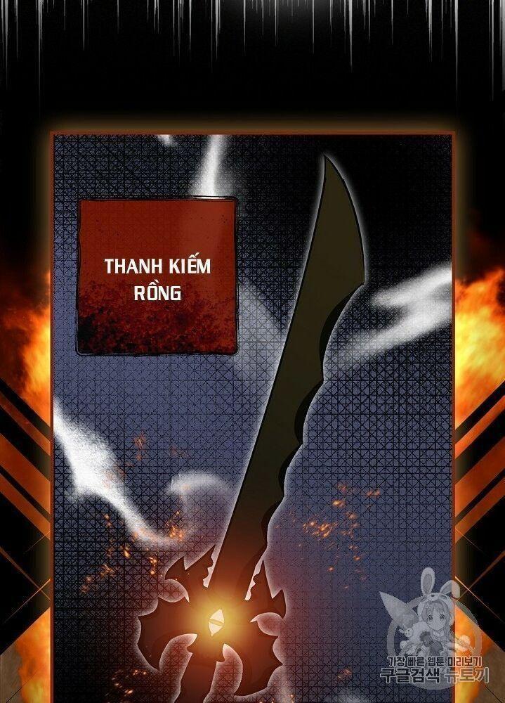 tôi lên cấp chỉ bằng cách ăn chapter 35 19