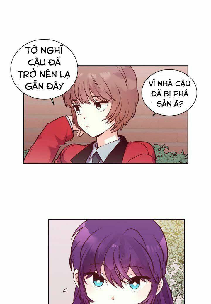 pride complex chapter 28.2 8