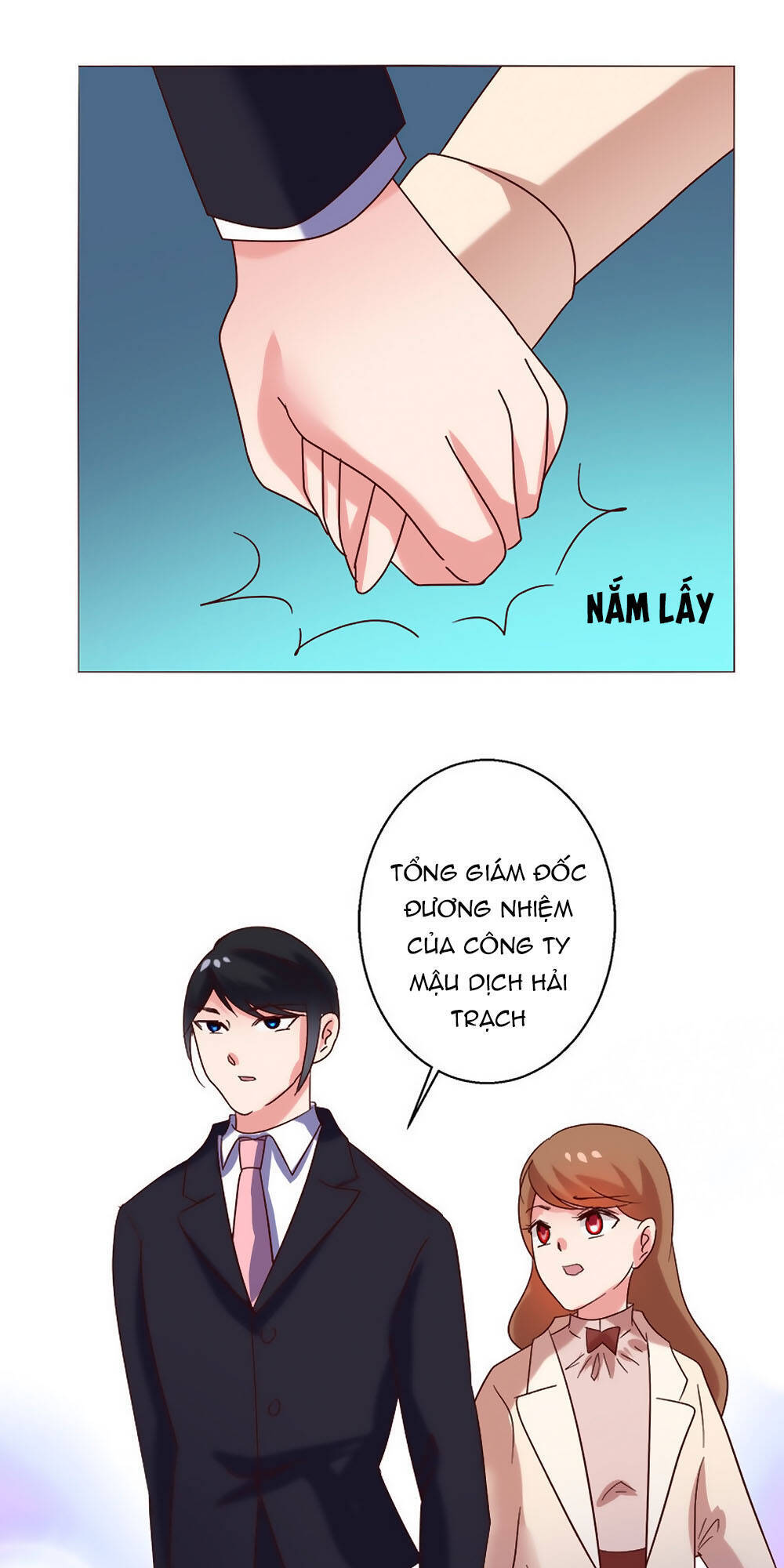 một tuần làm tình nhân chapter 17 41