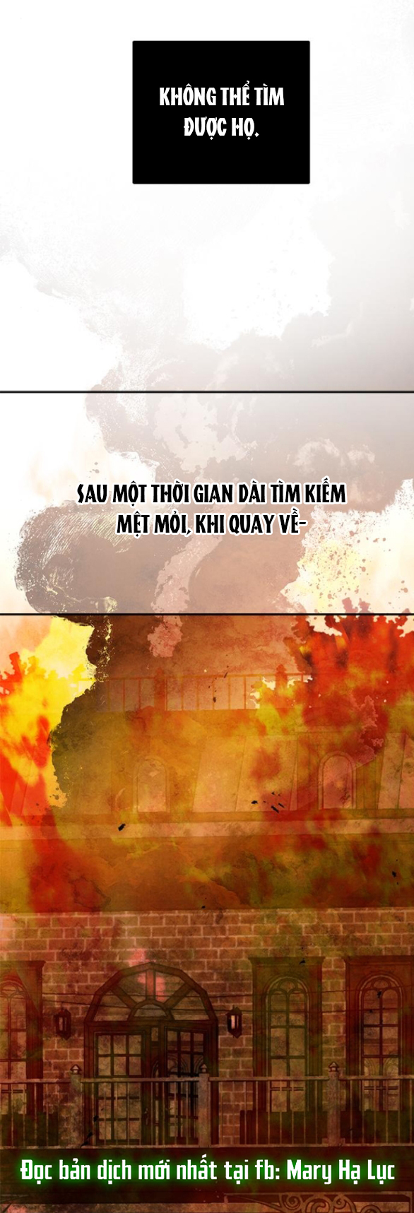 Cạm Bẫy chapter 200.2 19