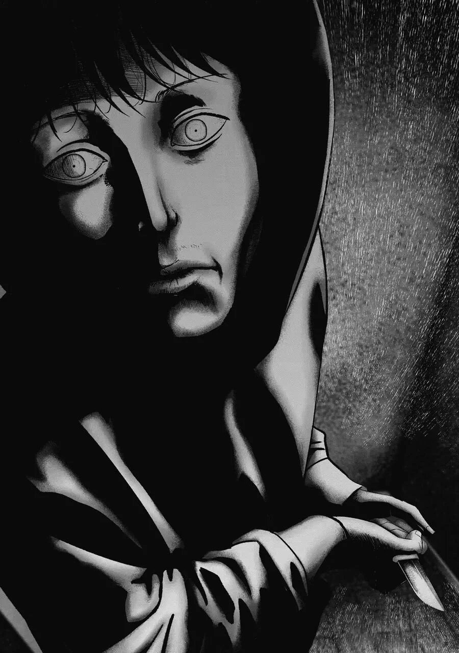 smiley - cười lên m chapter 111 10