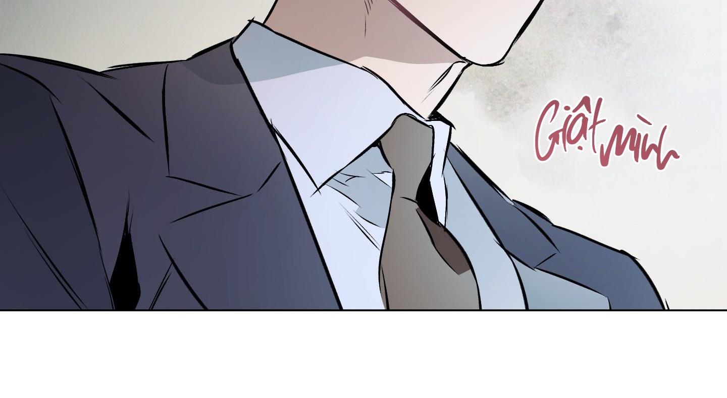 định rõ mối quan hệ chapter 37 183