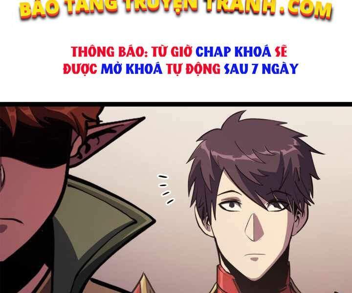 tôi trở lại thăng cấp một mình chapter 118 76