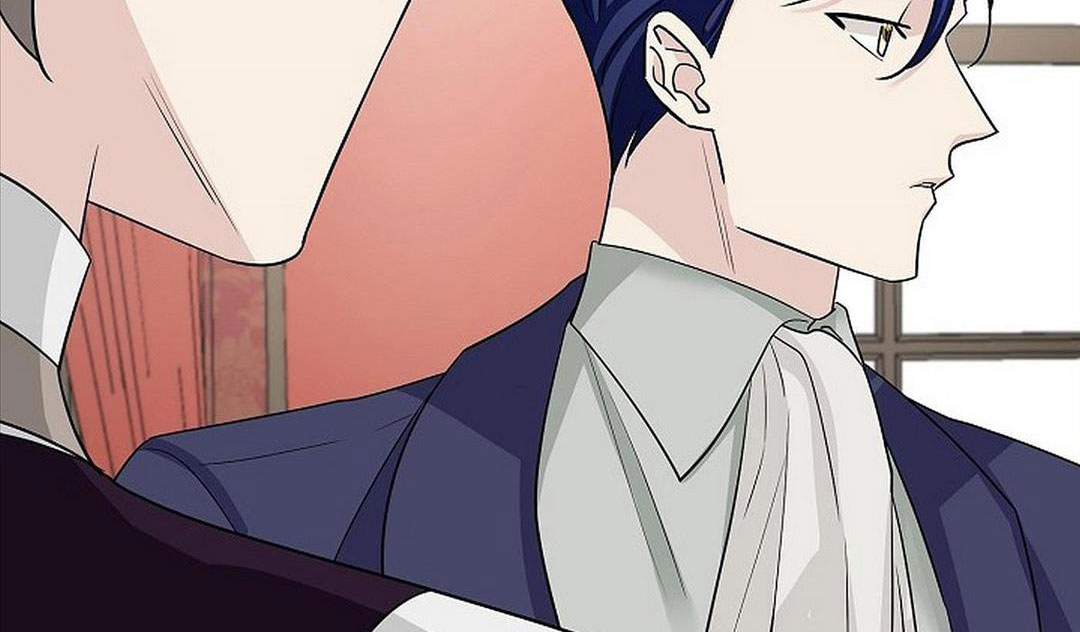 chinh phục quý ngài ma cà rồng chapter 13 184