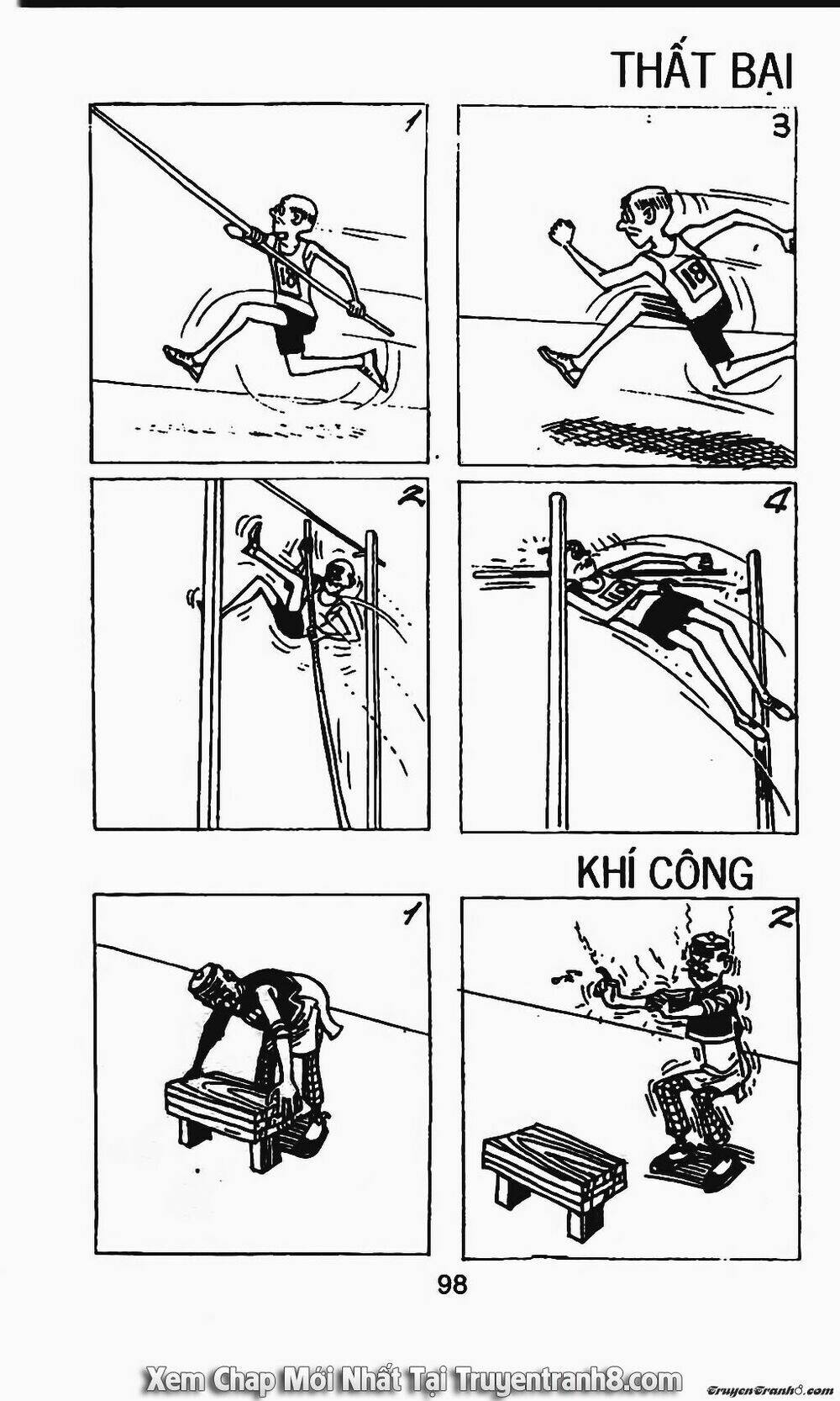 chú thoong chapter 164 14