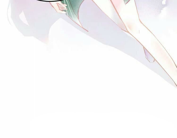 chuông và lá chapter 5.5 24