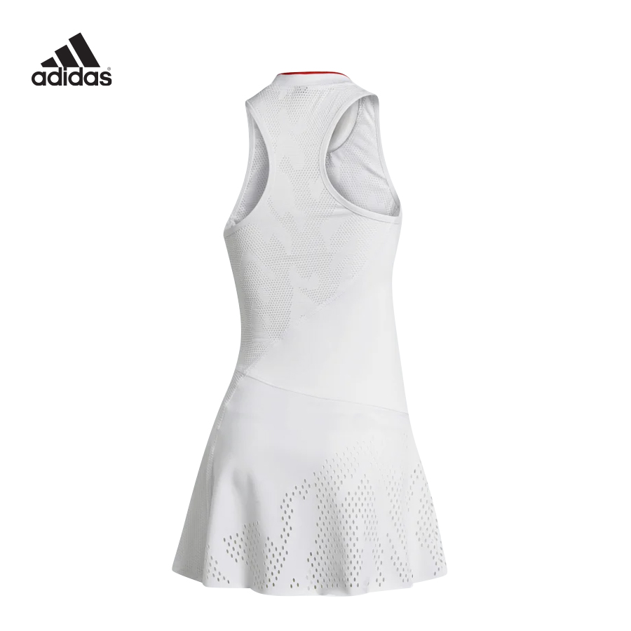 Váy Thể Thao Nữ Adidas aSMC DRESS - EA3118