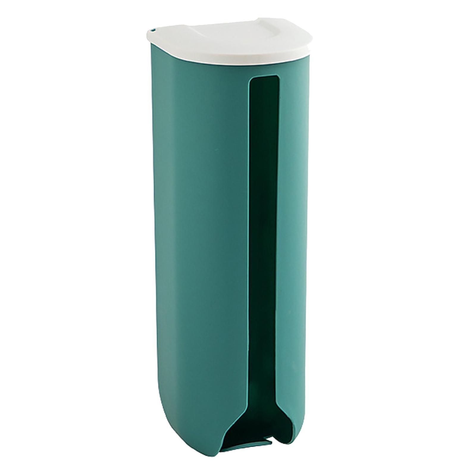 Socks Panties Storage Box Container Multifunctional Sturdy Cabinet Organizer