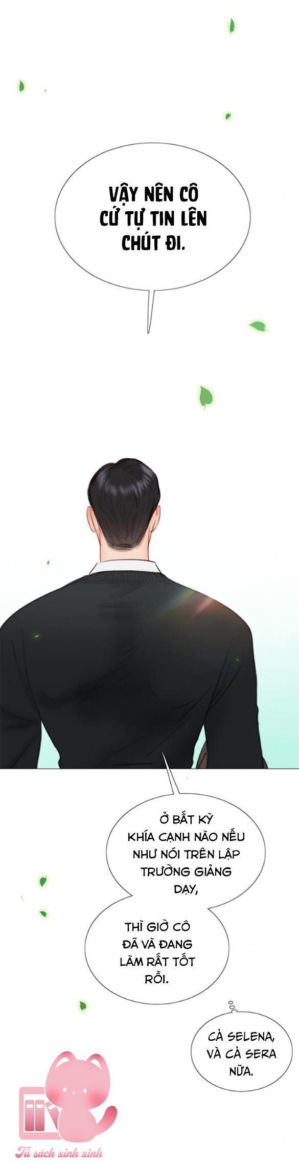 selena chapter 38 69