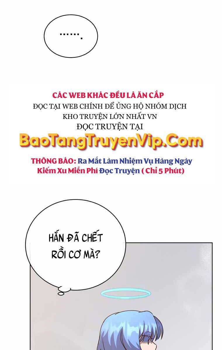 Anh Hùng Mạnh Nhất Trở Lại chapter 113 52