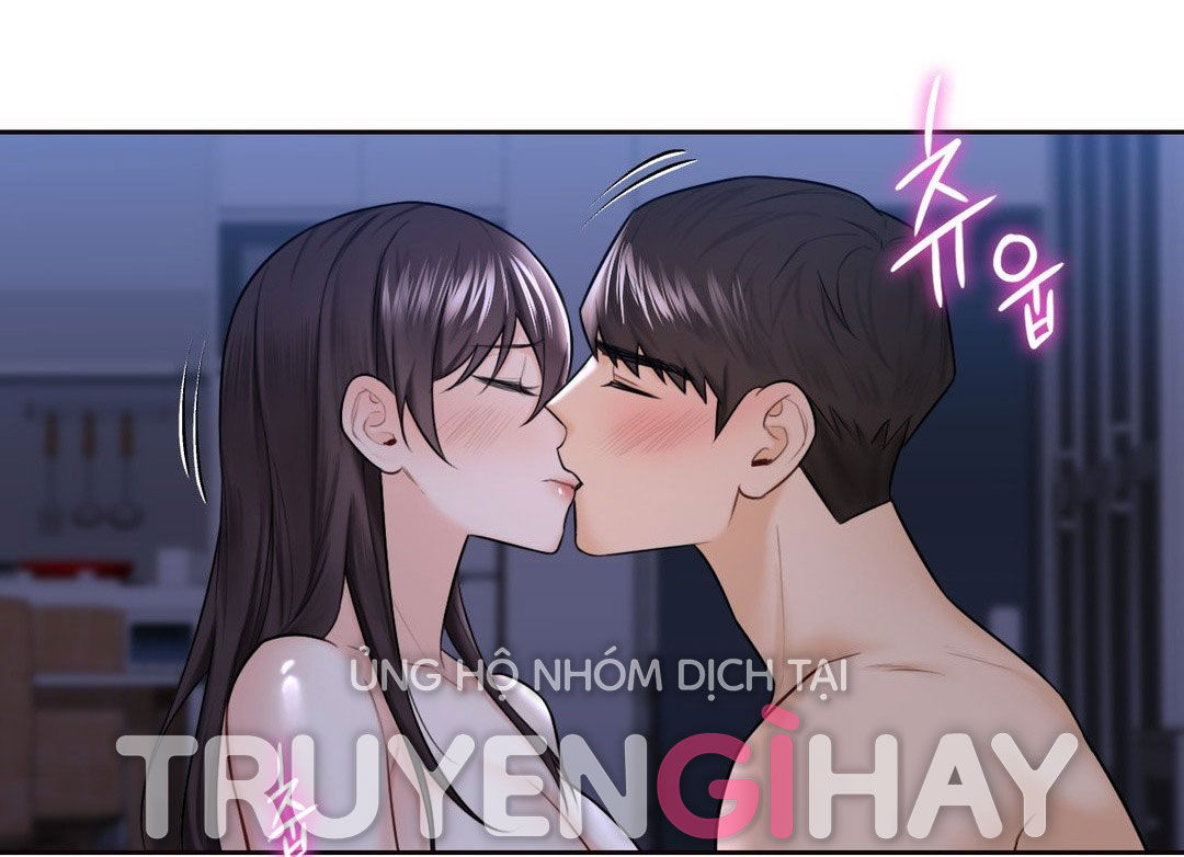 [18+] không là bạn bè chapter 17.2 6