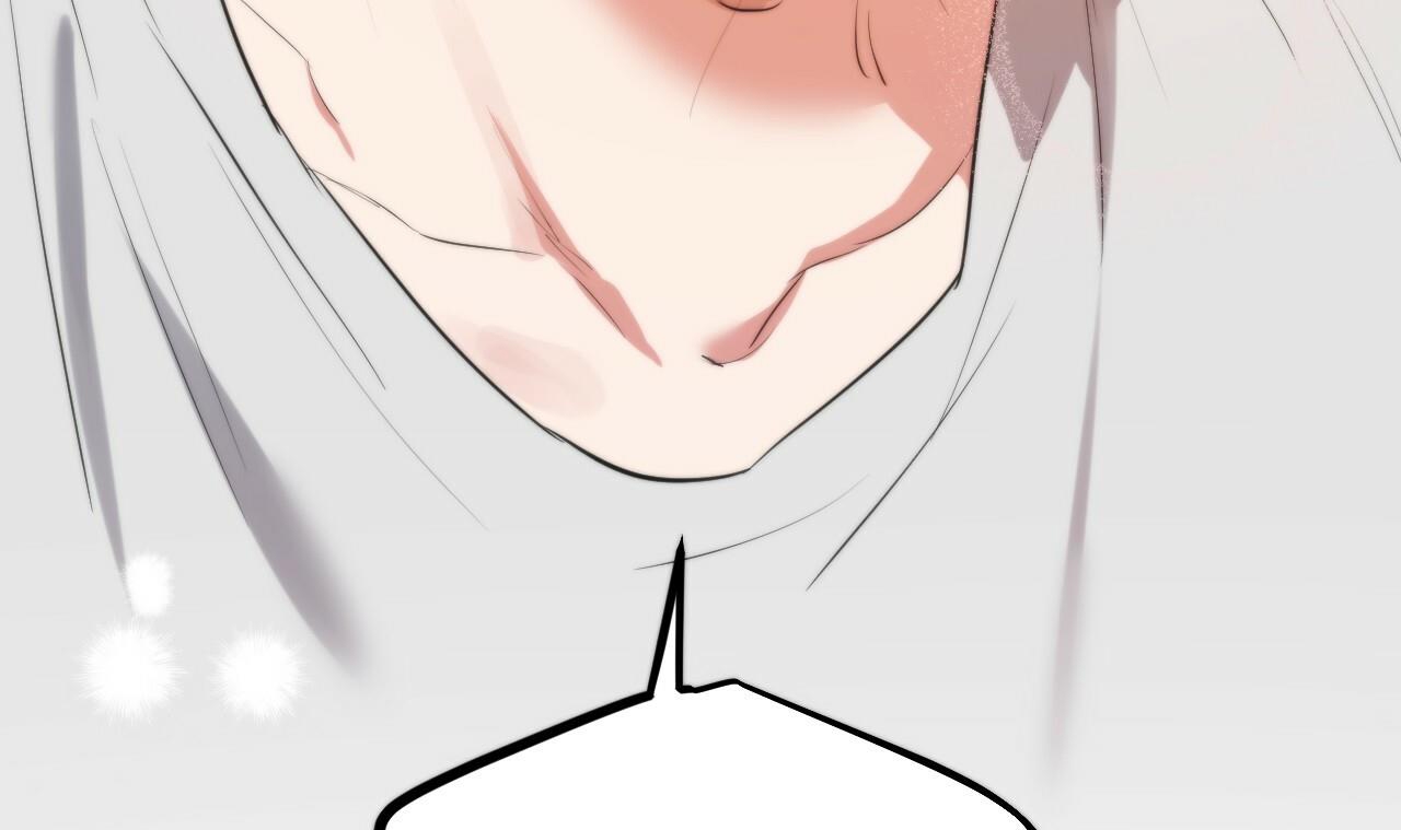 đàn thỏ của habibi chapter 39 227