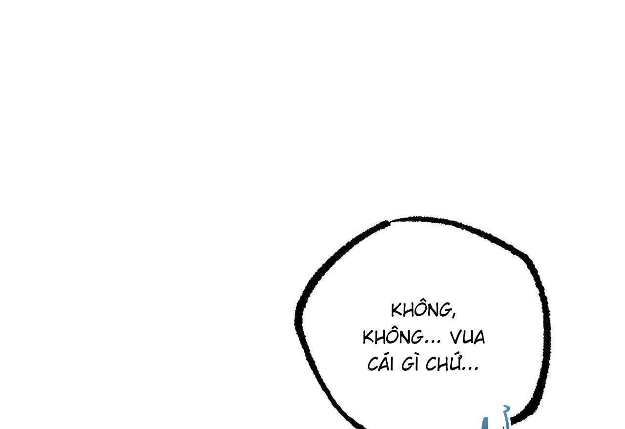 những chú thỏ của hapypy chapter 62 208