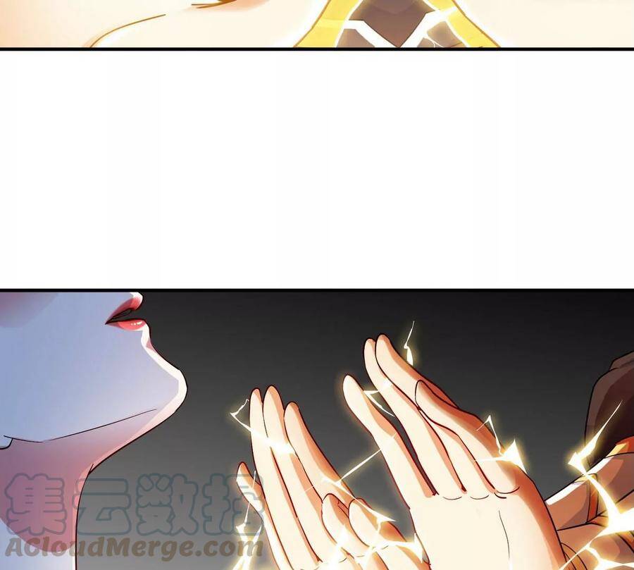 bản kiếm tiên tuyệt không làm nô chapter 52 60