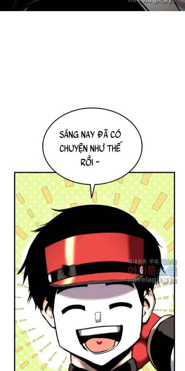 huyền thoại game thủ - tái xuất chapter 77 17