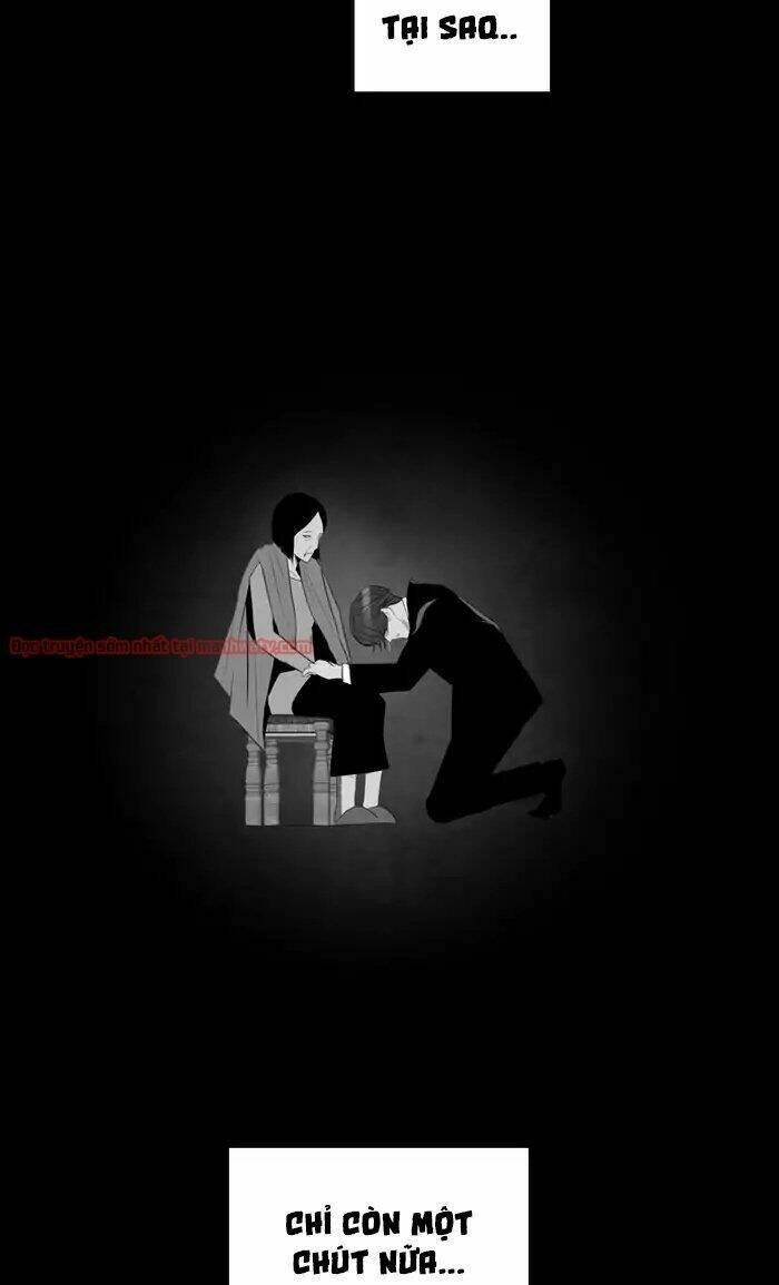 kẻ hồi sinh chapter 48 68