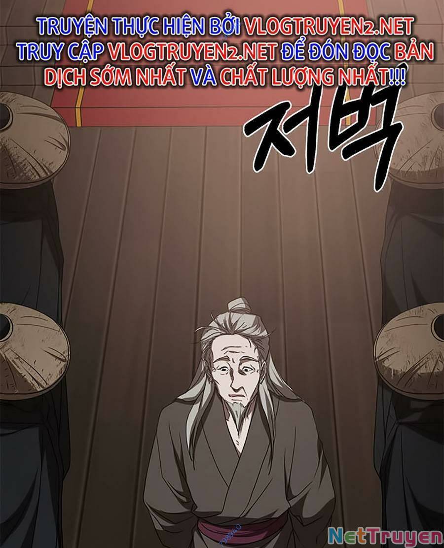 võ đang kỳ hiệp chapter 84 116