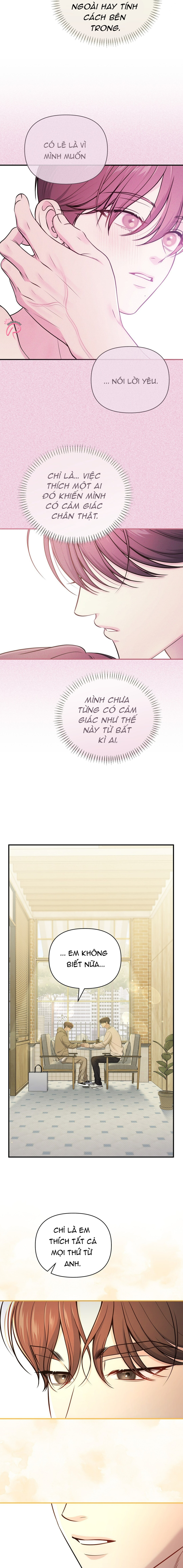 thầm yêu chapter 46 6