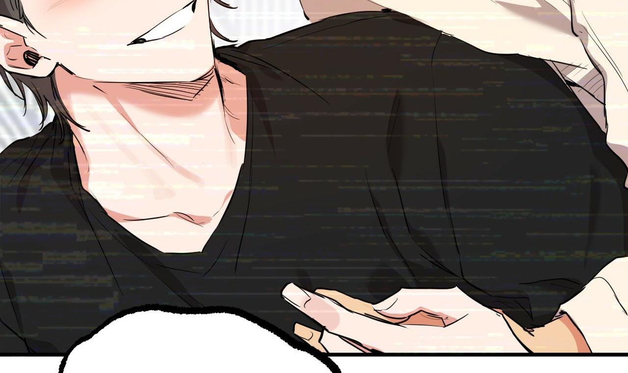 đàn thỏ của habibi chapter 34 112