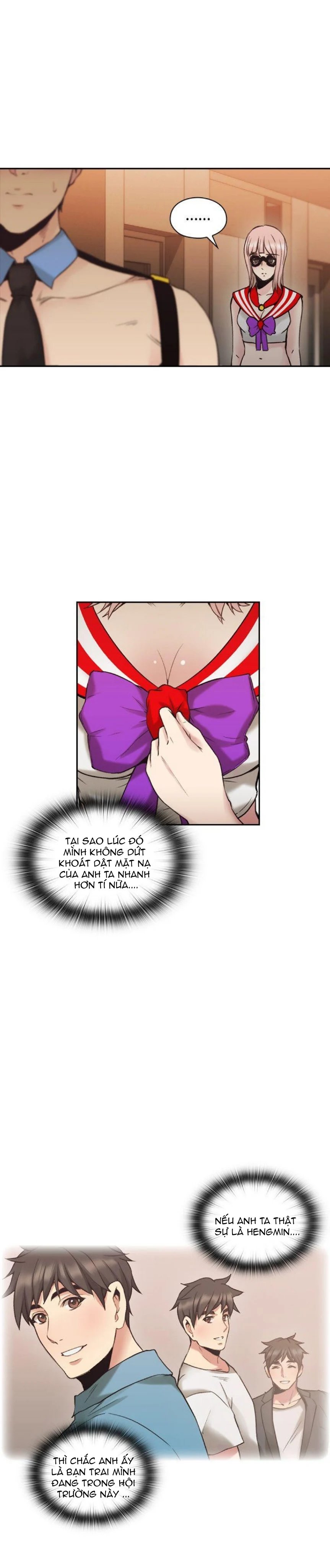 tình nhân chapter 29 11