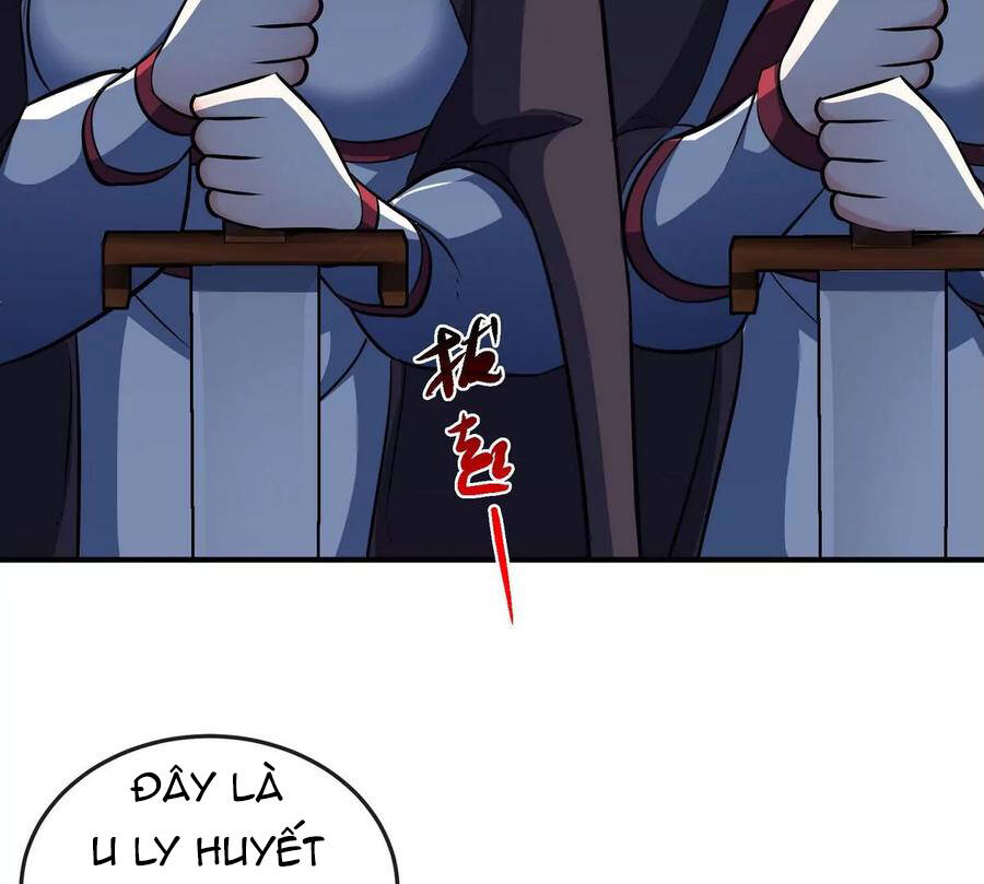 bản kiếm tiên tuyệt không làm nô chapter 54 75