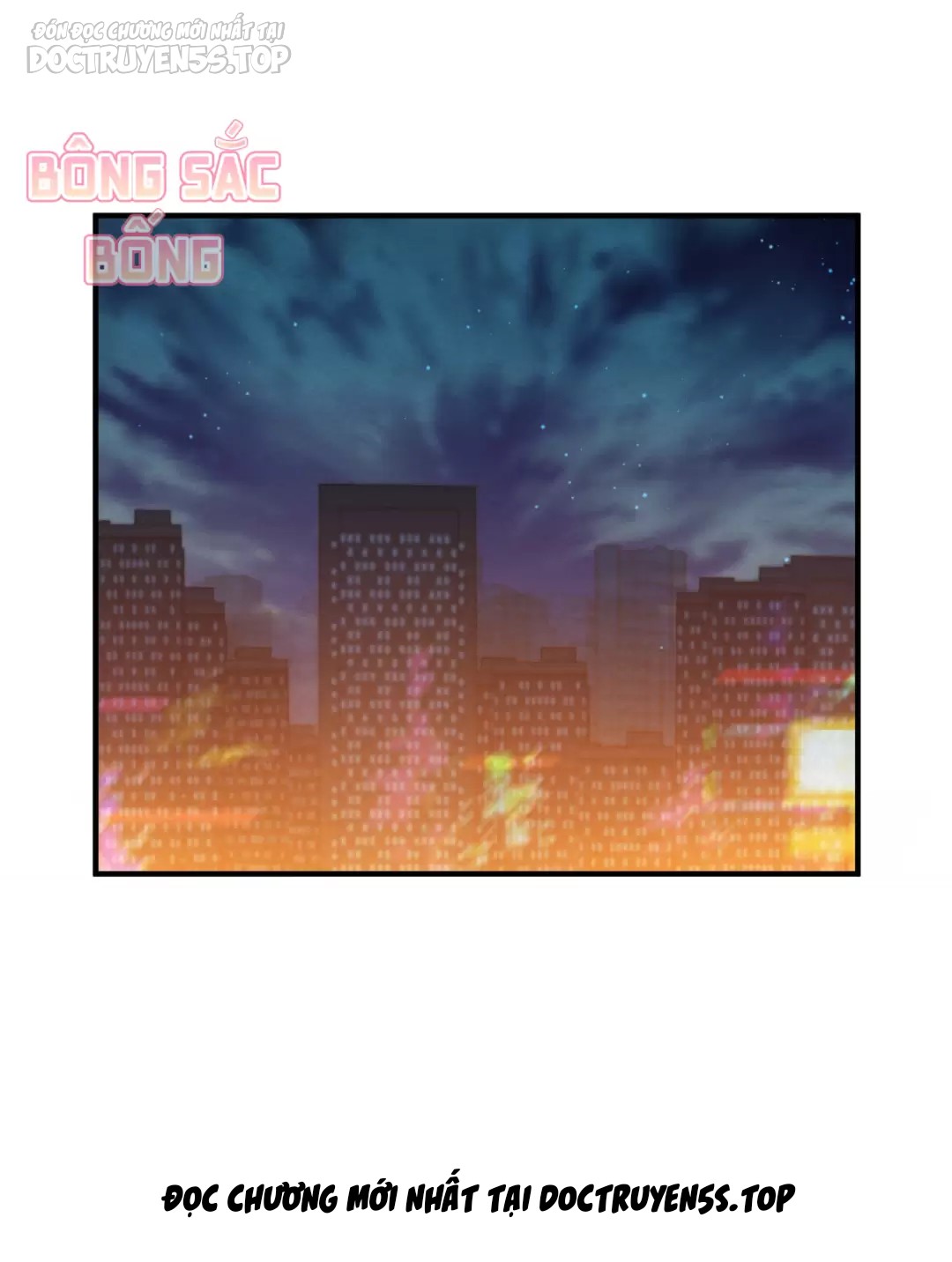 lời nói dối của cô ấy chapter 9 4