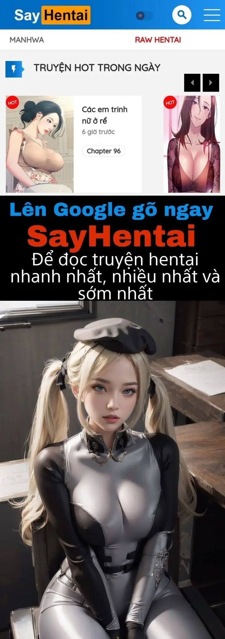 artist ai generated chapter 270 1