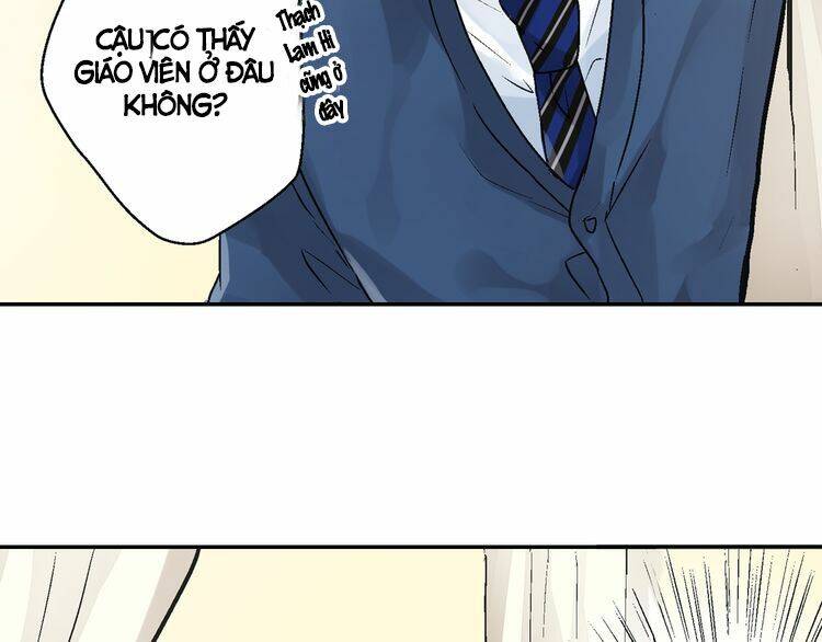 triệu nụ hôn của hoàng tử chapter 5 65