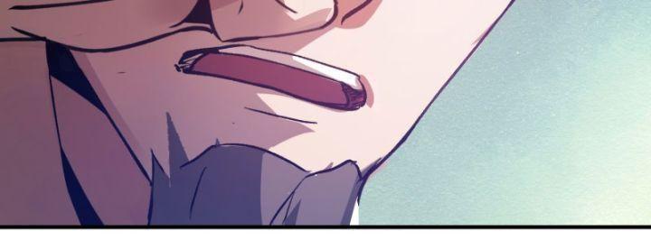 trăm tuổi mở hệ thống: con hiền cháu ngoan quỳ khắp núi! chapter 1 13