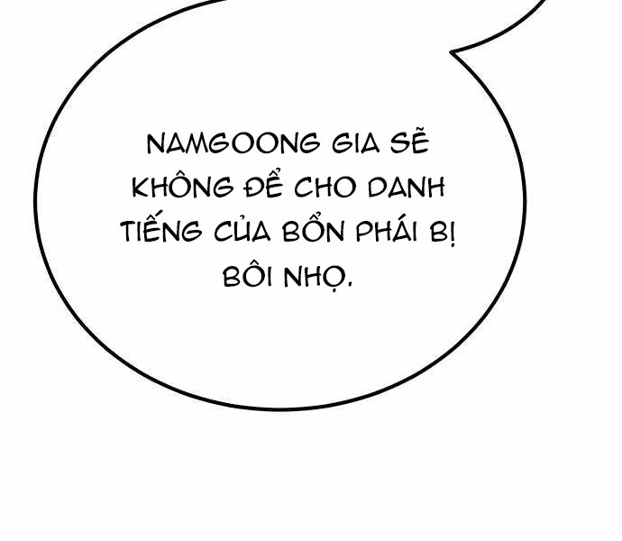Giảng Sư Đứng Đầu, Baek Sư Phụ - Trang 154