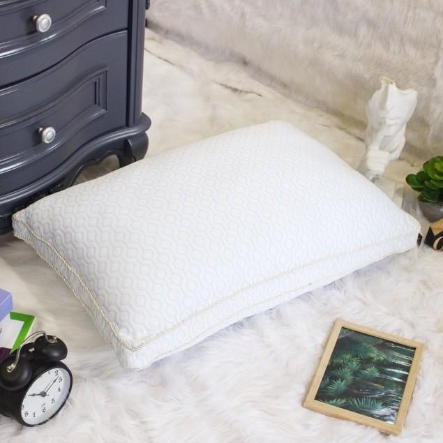 Ruột Gối Nằm Làm Mát, Cao Cấp Đặc Biệt Cool Edena