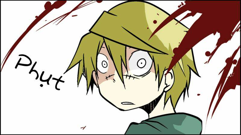 senyuu chapter 79 24