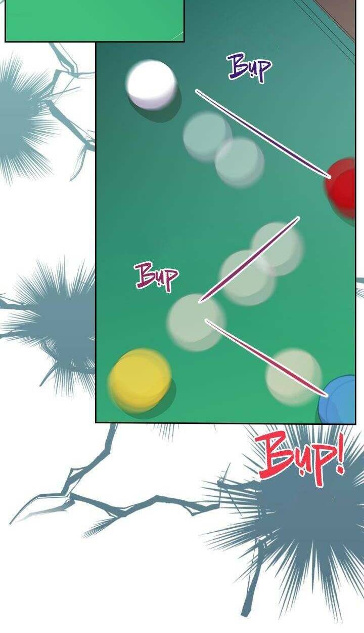 công chúa phản diện muốn ở trong ngôi nhà bánh quy chapter 60 29