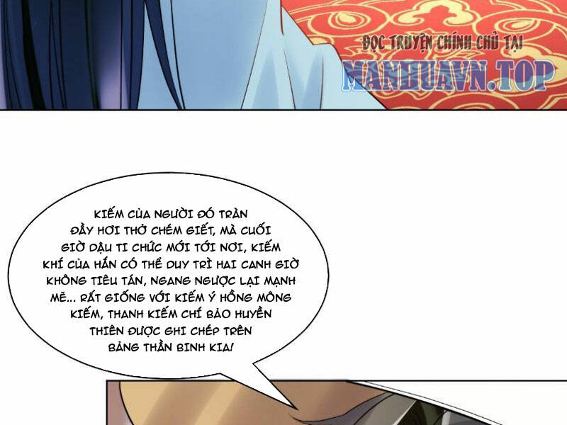 phu nhân ta là nữ đế hoàng triều chapter 4 10