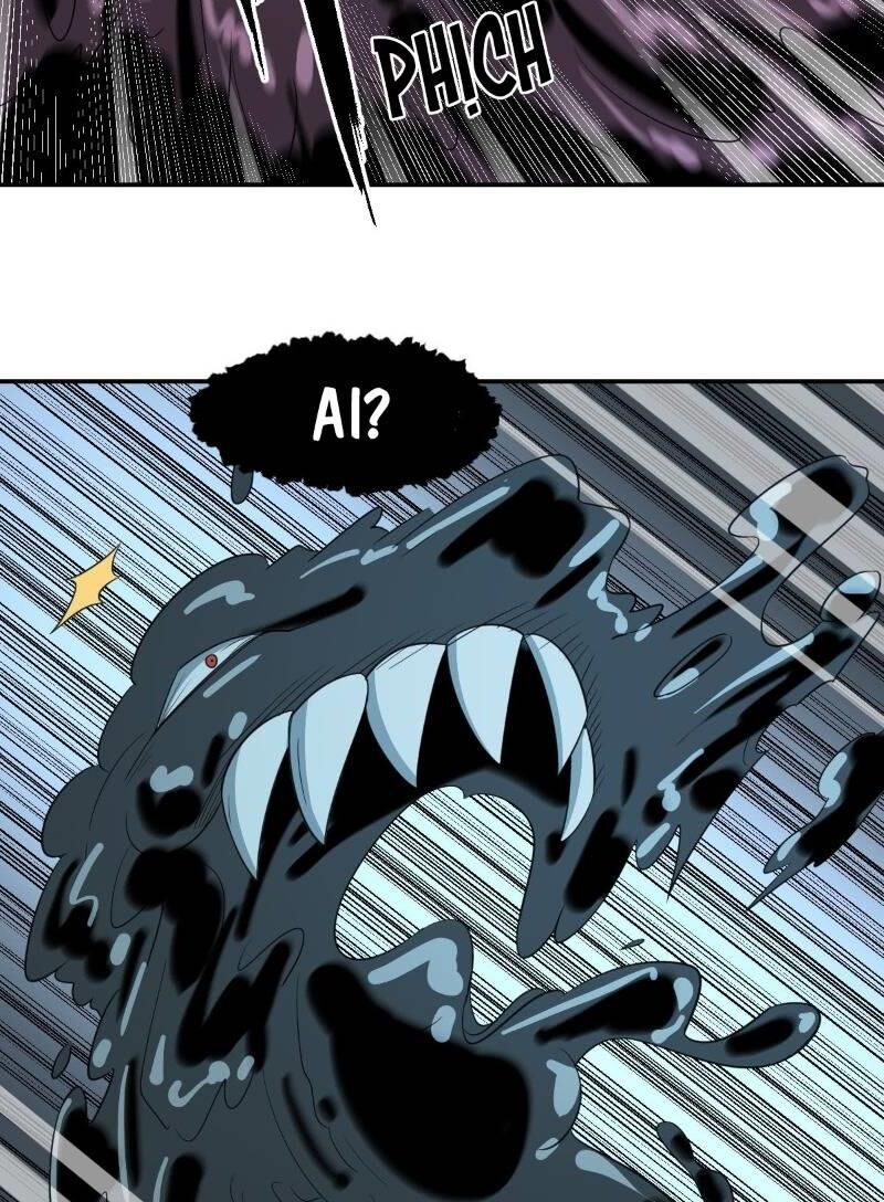 nghịch thiên tiên mệnh chapter 54 26