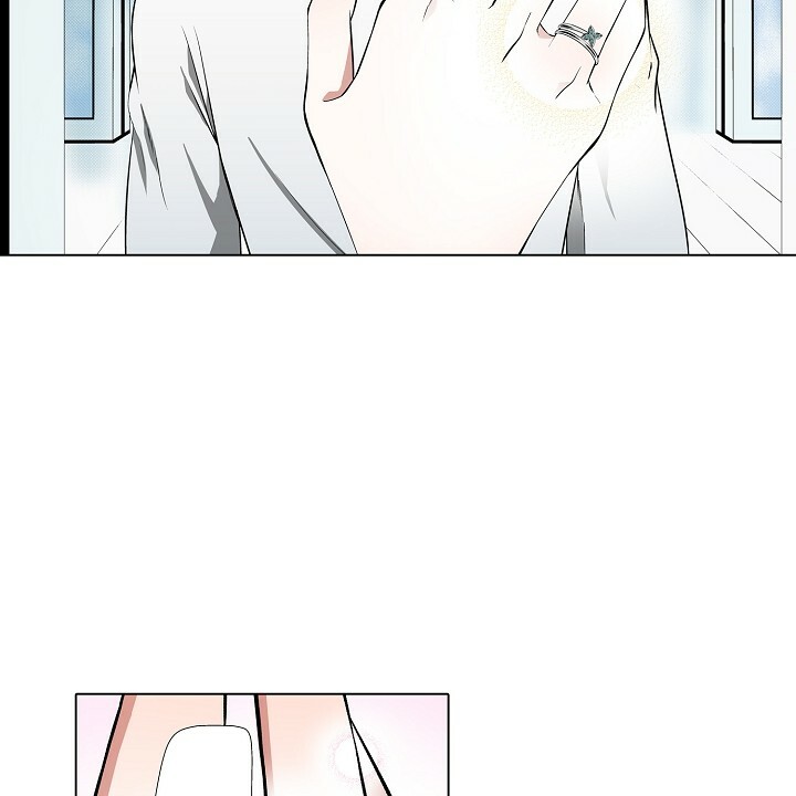 chỉ có em mới làm anh cứng chapter 12.3 3