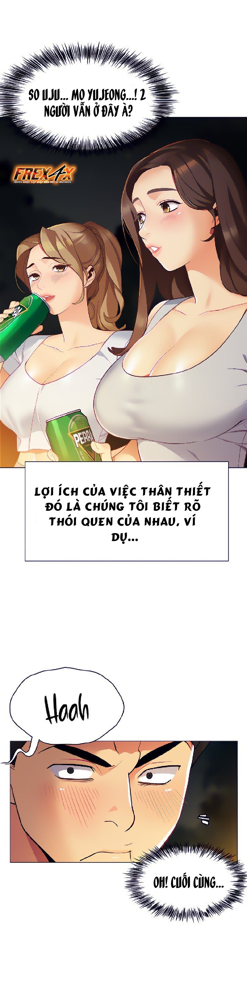 a good day to camp chapter 1 41