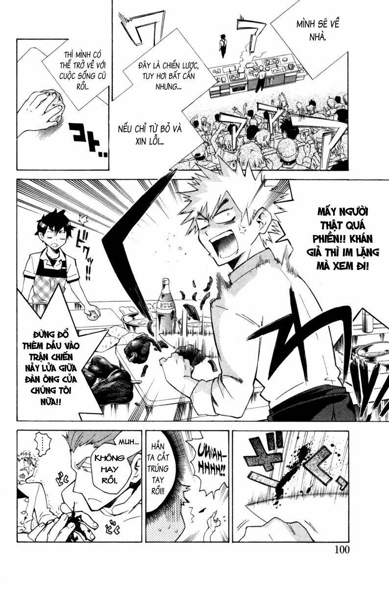 hell’s kitchen chapter 2 34